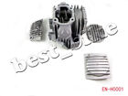 Atv Quad 4 Wheel Engine Cylinder Head Assembly 90cc 110cc 125cc 4 Stroke Chinese