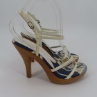 Bild 8 von 16