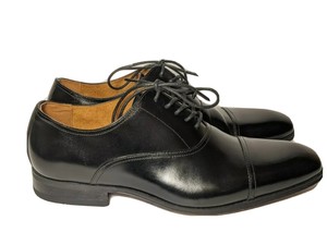 florsheim memory foam