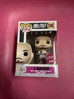 Funko Pop Rocks * J Balvin * Limited Edition Figure Reggaeton PR Colombia