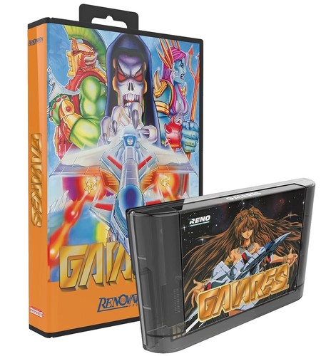 Greatest Heavyweights Sur Sega Megadrive, Complet CIB, PAL, Très Bon état