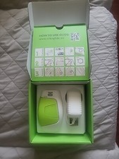 Silk'n Glide Permanent Hair Removal Pulsed Light HPLTechnology Device