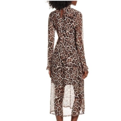 jewel badgley mischka anastasia mesh peep toe dress booties Jewel Badgley Mischka Skylar Peep Toe Platform Sandals