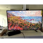 Samsung Smart Tv Led