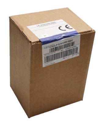 Johnson Controls Extension Module FX | LP-XT91D00-000C
