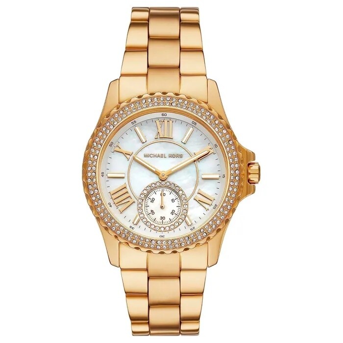 MICHAEL KORS WATCHES Mod. MK7401 13853755