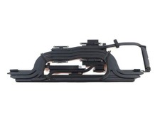 ASUS ROG FLOW X16 GV601RM THERMAL CPU GPU COOLING HEATSINK 13NR0AP0AM0101