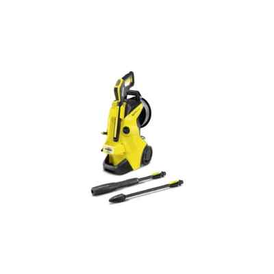 Kärcher K 4 Premium Power Control Flex
