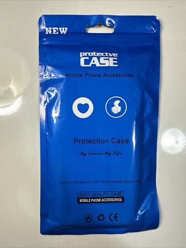iPhone 11 Pro Case Butterfly - Picture 2 of 2