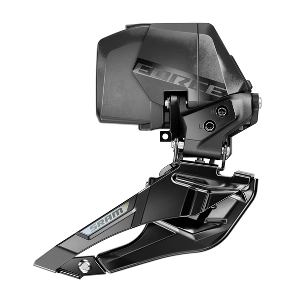 Sram Force Axs E1, Umwerfer, 12-Fach, Modell 2026, Neu-image