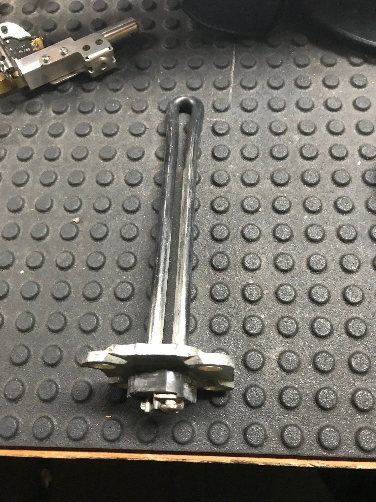 AO SMITH SCREW IN WATER HEATER ELEMENT 9711 2500w 240v uco1502524 | eBay