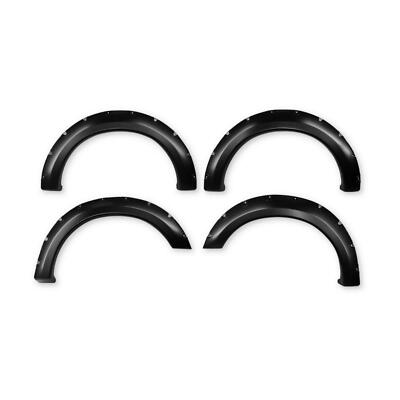 TrailFX Fender Flare | TFF3001S*Fender Flare