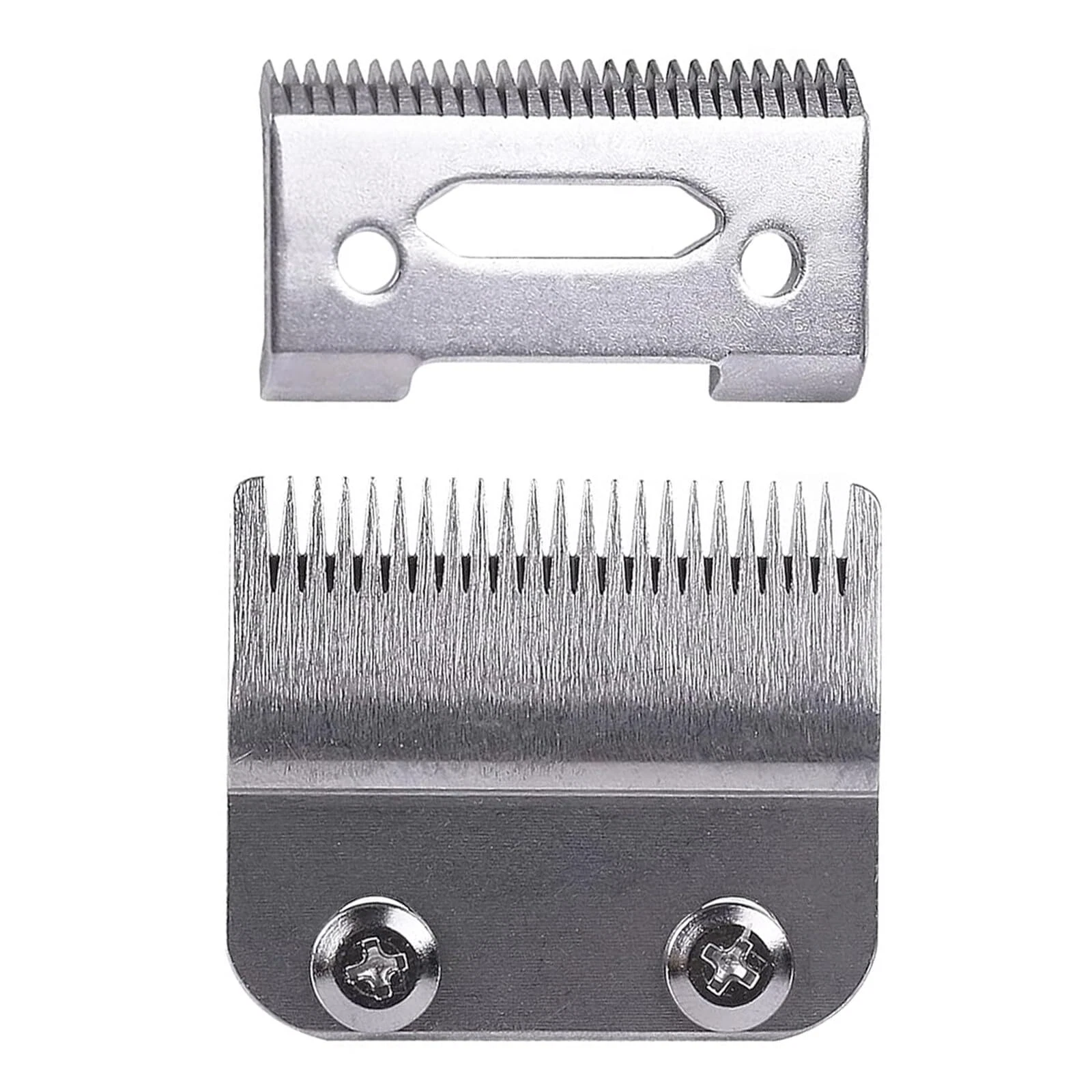 Professional Wahl Blade - 2-Hole Precision Adjustable Hair Clipper for Wahl S... - Picture 1 of 6