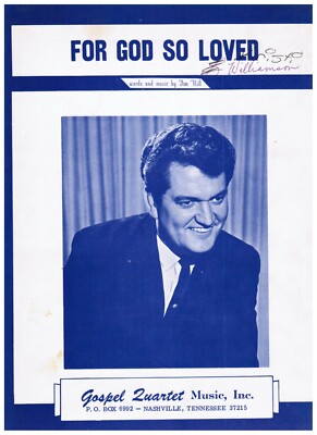 古いキリスト教の教会の音楽の楽譜 Gospel Sheet Collection 古いキリスト教の教会の音楽の楽譜 Gospel Sheet Collection 冬