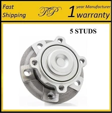 FRONT Wheel Hub Bearing Assembly For BMW 328I 2012/335I 2012-2013 F30 Body Code