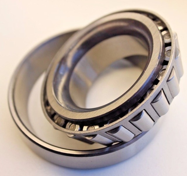 Premium LM102949/LM102910 Tapered Wheel Bearing Cup & Cone 1.7810" Bore A80 eBay