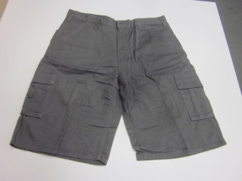 CARHARTT RELAXED RUGGED FLEX® DUNGAREE WORK PANTS NWT 44x30 | eBay