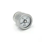 Optimus 55 154 155 pressure gauge filler cap. 154 155 marine paraffin stove 535