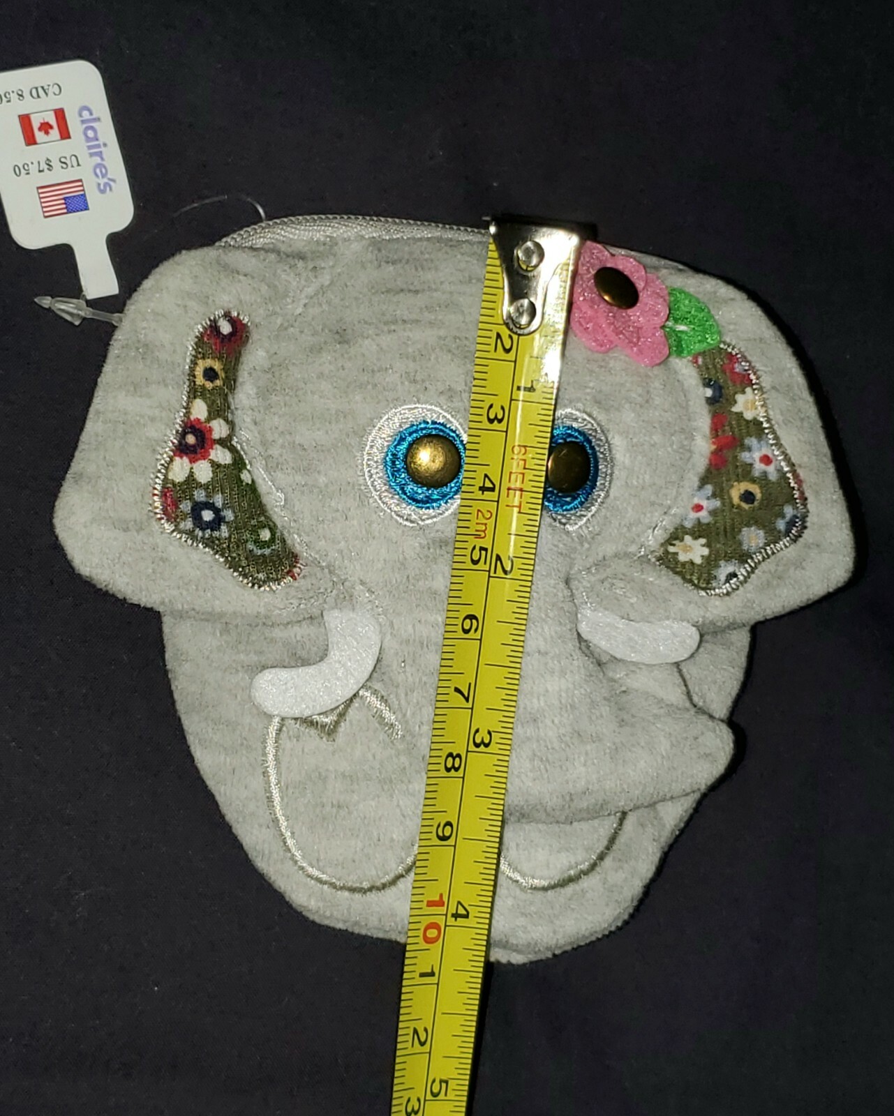 Picture 6 of 6