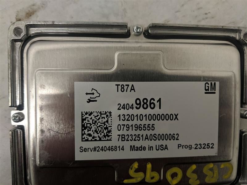 START　XT2　XT4　XT5 START XT2 XT4 XT5 START XT2 XT4 XT5 Amazon.com: Starter