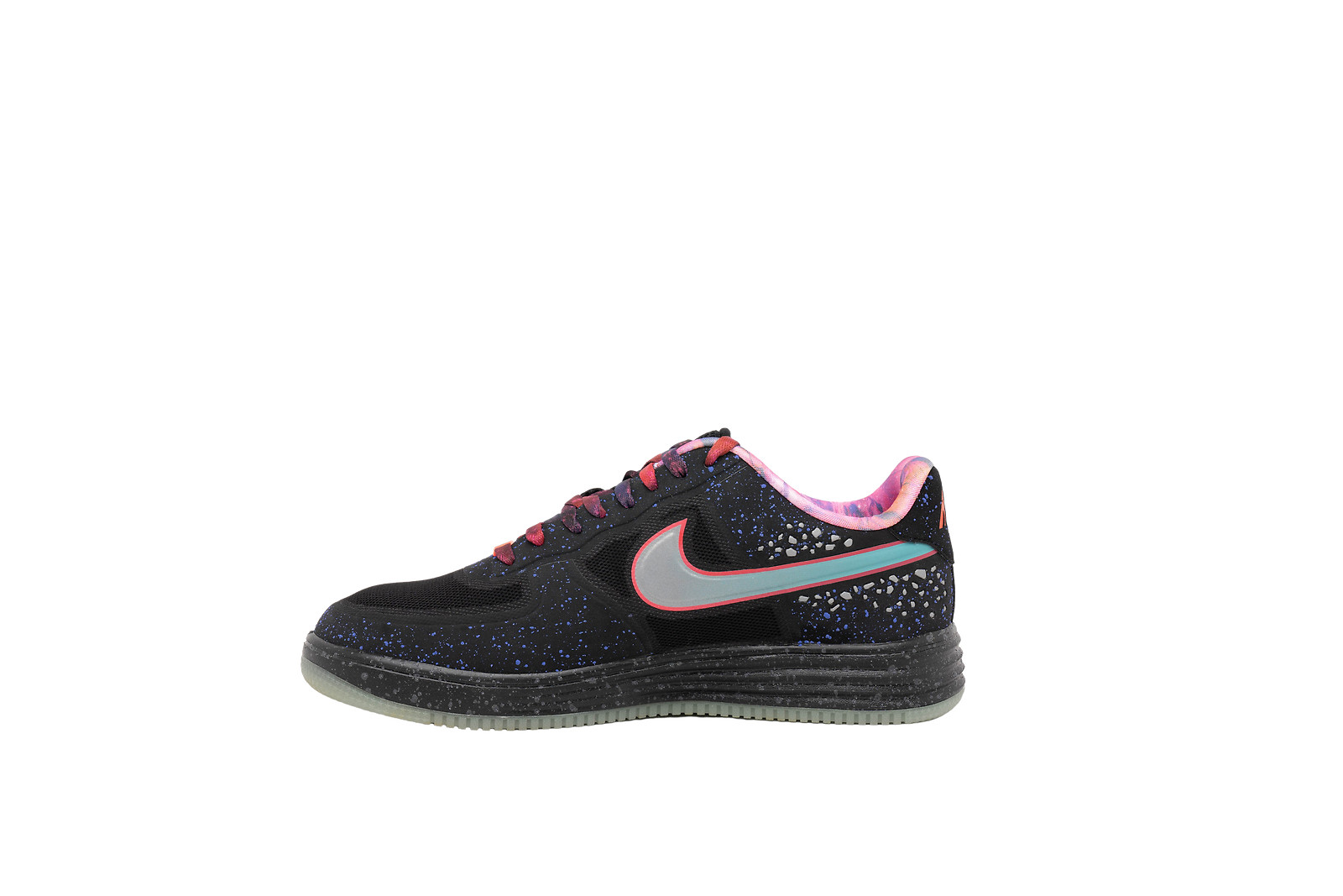 シューズ Nike Lunar Force 1 Fuse NRG 8.5 Nike Lunar Force 1 Fuse Prm Qs Area 72 for Sale | Authenticity