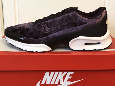 nike air max jewell velvet women's