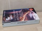Foto 3 di 9