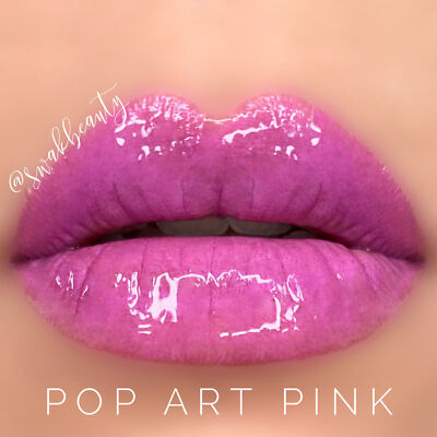   **COLORS/GLOSSES** LipSense SeneGence NEW/SEALED --- BUY MORE/SAVE MORE