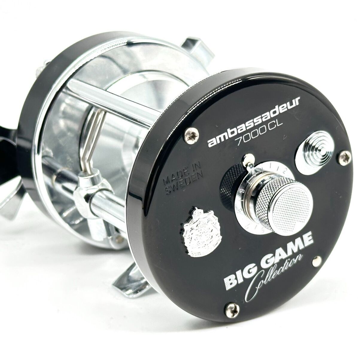 s-l1200.jpg s-l1200.jpg