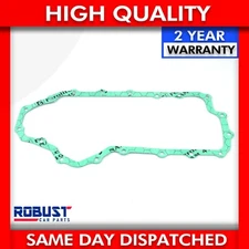 FOR FORD TRANSIT CONNECT FOCUS OIL SUMP GASKET 1.8 DIESEL (2002+ONWARDS)