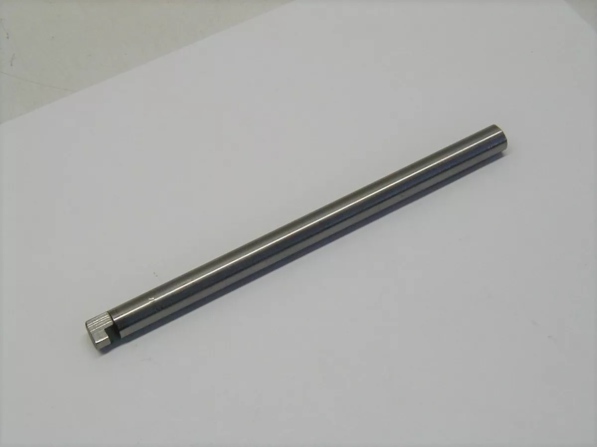 Back countersink tool online