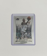 Ultimate Kyrie Irving Rookie Cards Checklist and Pre-Rookie Guide 46