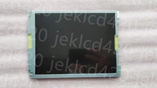 LQ104V1DG51 10.4-INCH LCD Display Panel 640*480 LCD Screen 90 days warranty