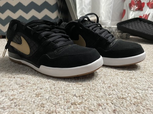 nike paul rodriguez 2