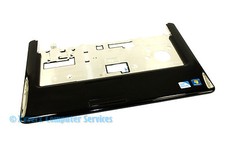 PTF49 OEM DELL TOP COVER PALMREST INSPIRON 1545 PP41L GRD B BD14