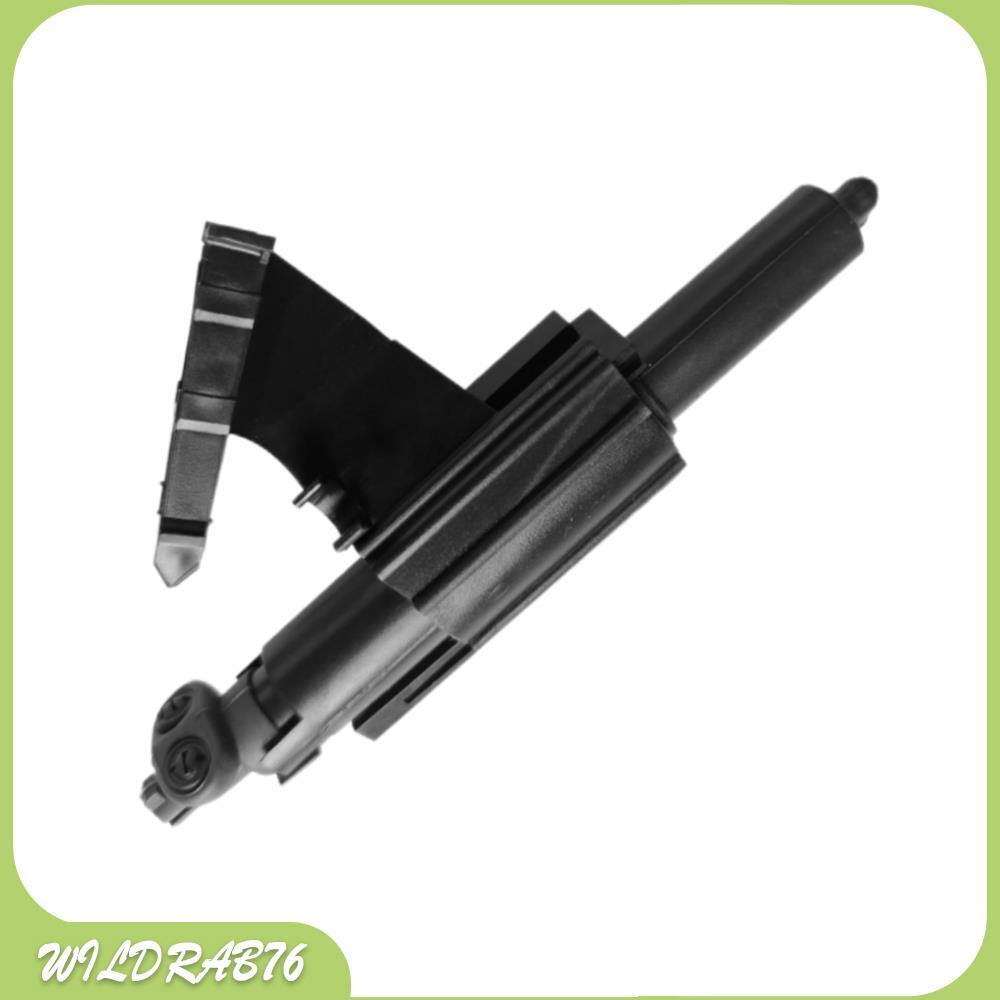 For Ford Focus MK3 2015-18 Front Right Head Light Lamp Washer Jet