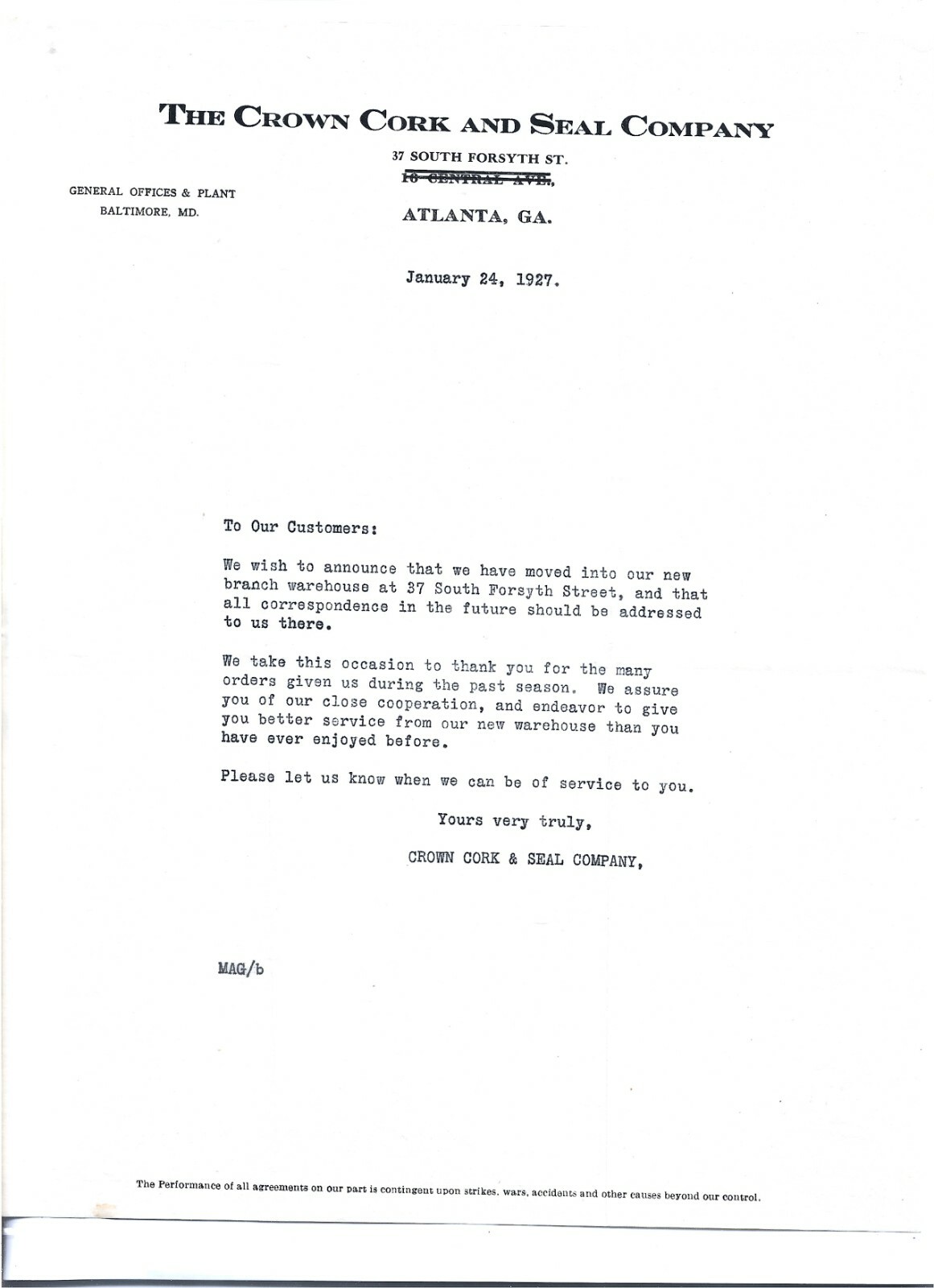 LONG STRAW LUMBER COMPANY. McRae Ga. LETTERHEAD DATED NOV 13, 1926 eBay