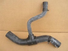 Oem Genuine Ford 96-04 Mustang Lower Radiator Coolant Hose Tube 4.6l Engine V8