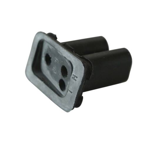 Ojal carburador para motosierra Stihl 064 066 MS640 MS650 MS660 - Imagen 4 de 5