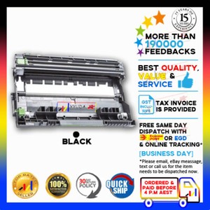 mfc l2713dw ink