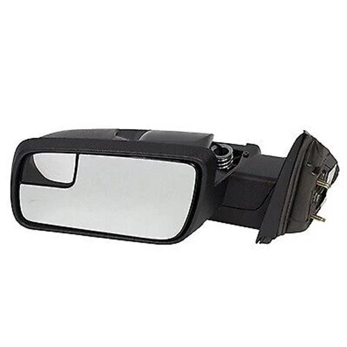 Genuine Ford Mirror DA8Z-17683-AA