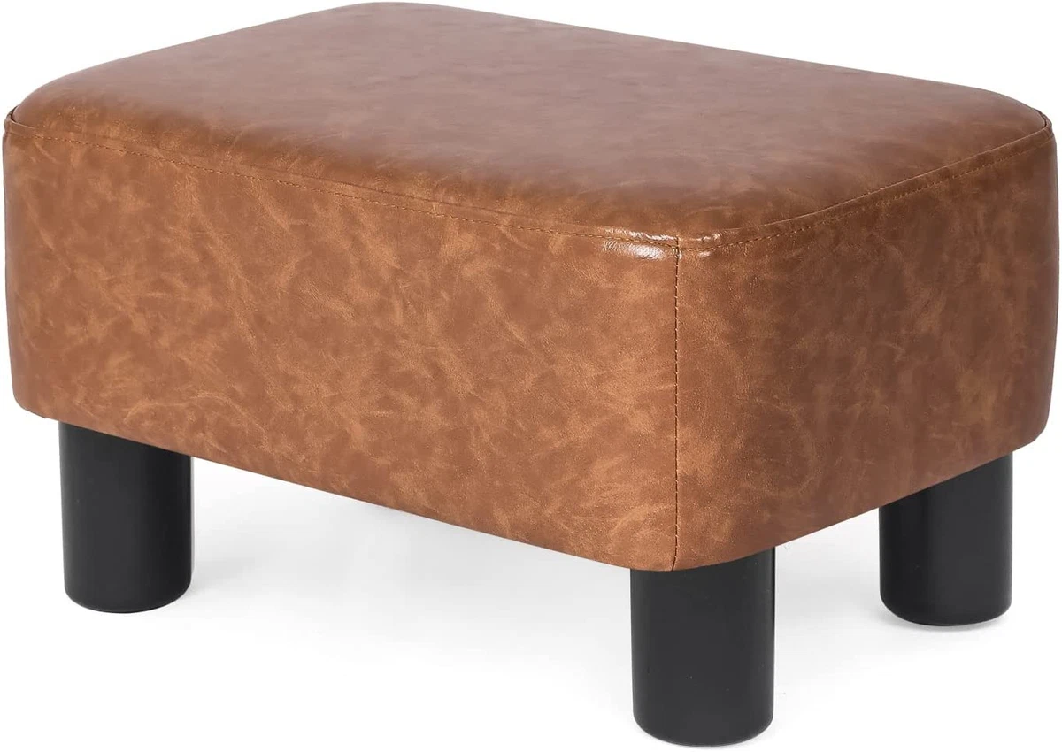 Footstools ebay deals