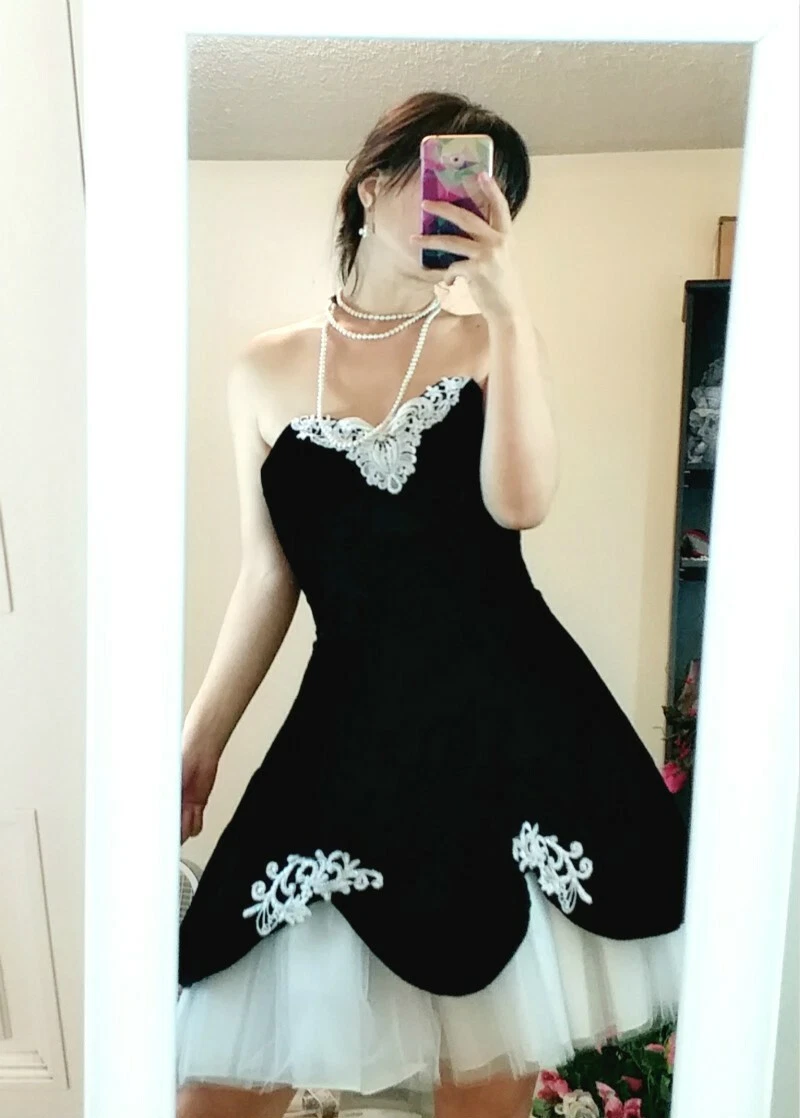 Roberta vintage hotsell dress
