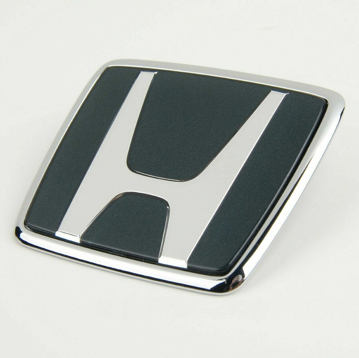 naho様オーダーページ Honda Acura NSX NA1 NA2 Front Emblem Genuine OEM 75700-SL0-000YD