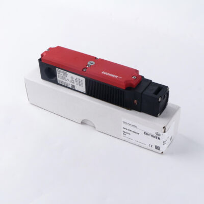 1PC EUCHNER TP3-4141A024M 084270 safety switch New