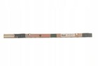 Kamera HP Envy X360 13-AR L41351-2A0 A