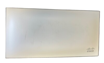 Meraki MR33 Cloud Managed AP,  *UNCLAIMED*