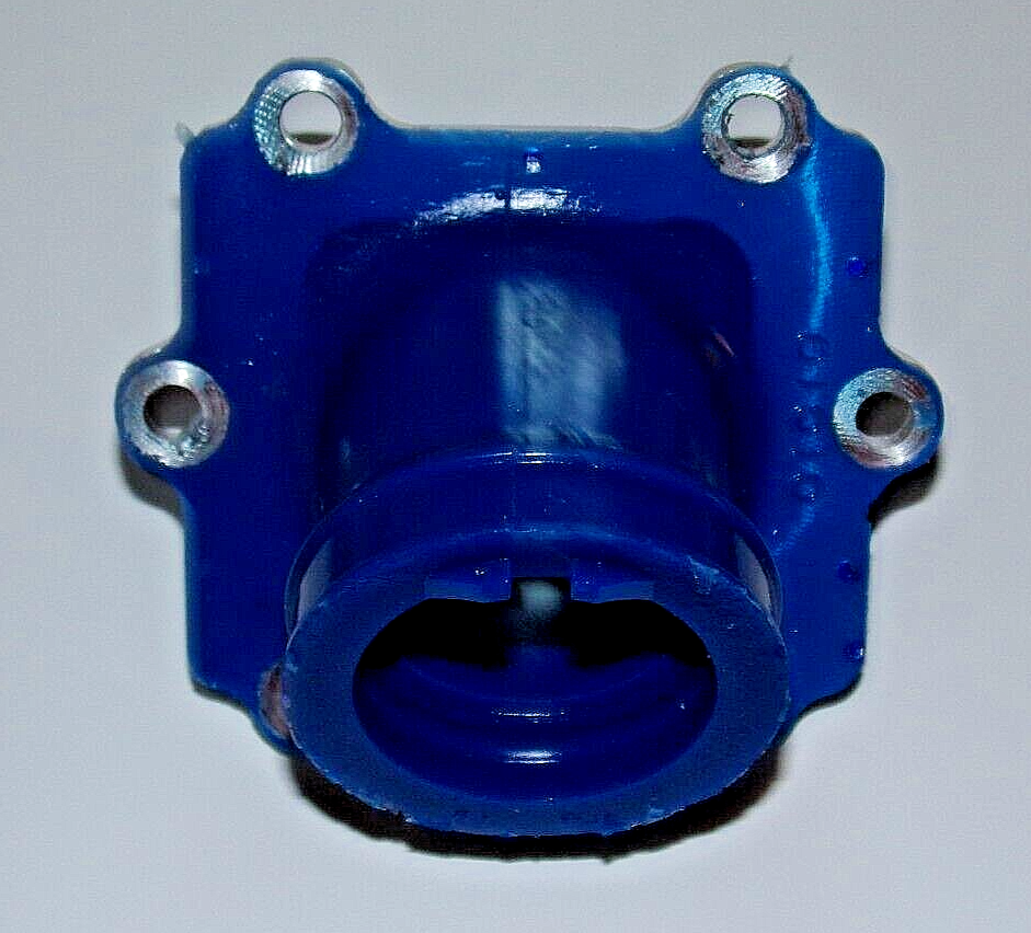 s-l1200.png