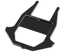 CRC MetriCKs Aluminum Upper Deck [CLN3007]