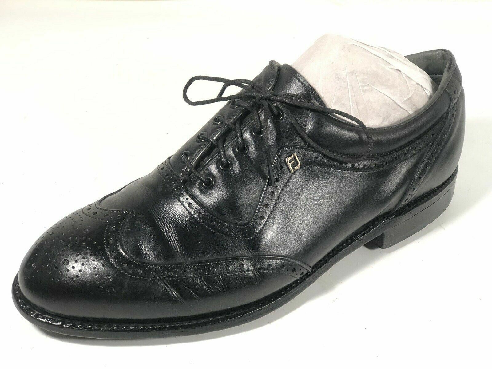 Chaussures De Derby En Cuir Masculin, Chaussures Habillées Britanniques